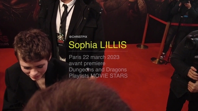 2023-03-22_-_D_and_D_Paris_Premiere_2_mp40560.jpg