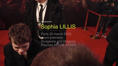 2023-03-22_-_D_and_D_Paris_Premiere_2_mp40561.jpg