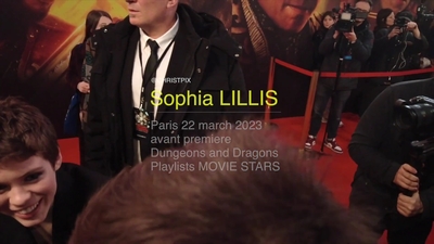 2023-03-22_-_D_and_D_Paris_Premiere_2_mp40562.jpg
