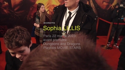 2023-03-22_-_D_and_D_Paris_Premiere_2_mp40563.jpg