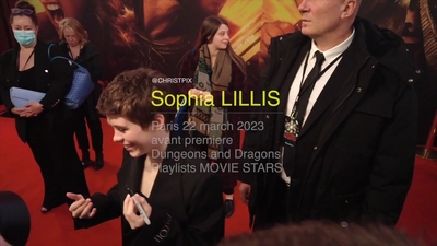 2023-03-22_-_D_and_D_Paris_Premiere_2_mp40564.jpg