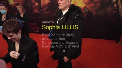 2023-03-22_-_D_and_D_Paris_Premiere_2_mp40565.jpg
