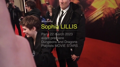 2023-03-22_-_D_and_D_Paris_Premiere_2_mp40569.jpg