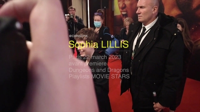 2023-03-22_-_D_and_D_Paris_Premiere_2_mp40570.jpg