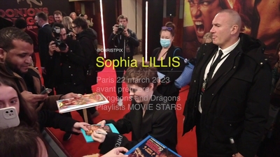 2023-03-22_-_D_and_D_Paris_Premiere_2_mp40571.jpg