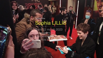 2023-03-22_-_D_and_D_Paris_Premiere_2_mp40572.jpg