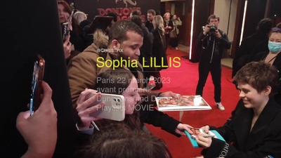 2023-03-22_-_D_and_D_Paris_Premiere_2_mp40573.jpg