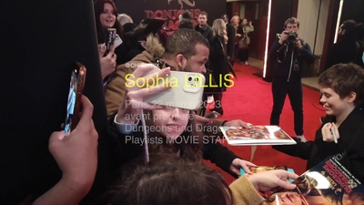 2023-03-22_-_D_and_D_Paris_Premiere_2_mp40574.jpg