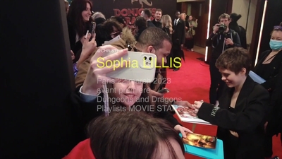 2023-03-22_-_D_and_D_Paris_Premiere_2_mp40575.jpg