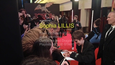 2023-03-22_-_D_and_D_Paris_Premiere_2_mp40577.jpg