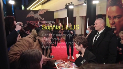 2023-03-22_-_D_and_D_Paris_Premiere_2_mp40578.jpg