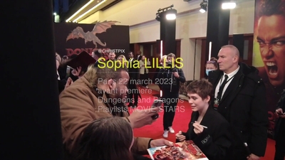 2023-03-22_-_D_and_D_Paris_Premiere_2_mp40579.jpg