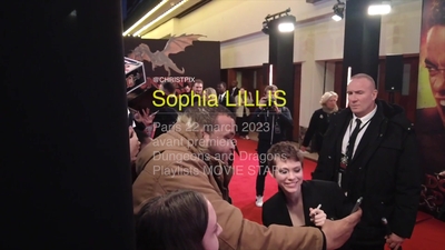 2023-03-22_-_D_and_D_Paris_Premiere_2_mp40580.jpg