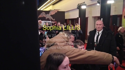 2023-03-22_-_D_and_D_Paris_Premiere_2_mp40581.jpg