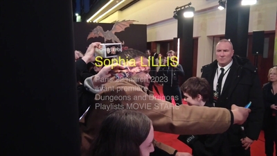 2023-03-22_-_D_and_D_Paris_Premiere_2_mp40583.jpg