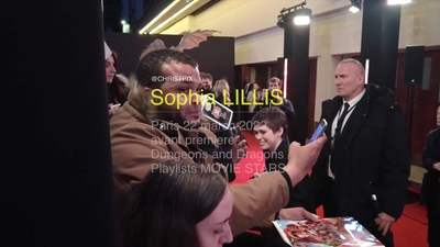 2023-03-22_-_D_and_D_Paris_Premiere_2_mp40584.jpg