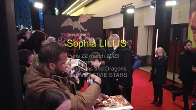 2023-03-22_-_D_and_D_Paris_Premiere_2_mp40591.jpg
