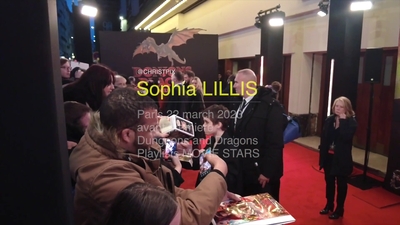 2023-03-22_-_D_and_D_Paris_Premiere_2_mp40592.jpg