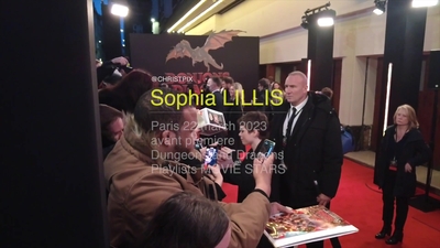 2023-03-22_-_D_and_D_Paris_Premiere_2_mp40593.jpg