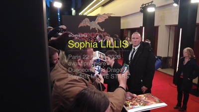 2023-03-22_-_D_and_D_Paris_Premiere_2_mp40594.jpg
