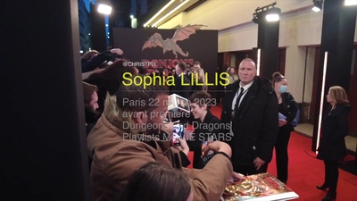 2023-03-22_-_D_and_D_Paris_Premiere_2_mp40595.jpg