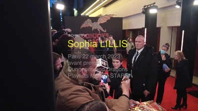 2023-03-22_-_D_and_D_Paris_Premiere_2_mp40596.jpg