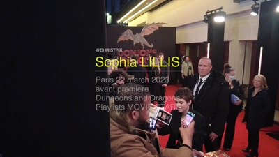 2023-03-22_-_D_and_D_Paris_Premiere_2_mp40597.jpg