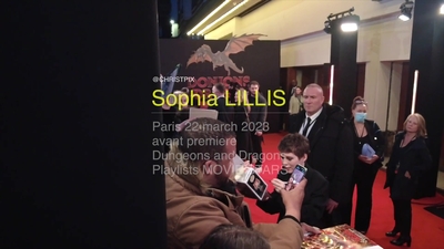 2023-03-22_-_D_and_D_Paris_Premiere_2_mp40598.jpg