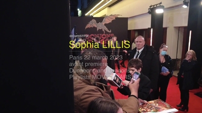 2023-03-22_-_D_and_D_Paris_Premiere_2_mp40599.jpg