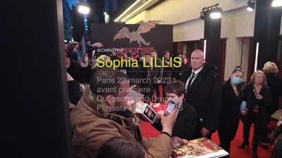2023-03-22_-_D_and_D_Paris_Premiere_2_mp40600.jpg