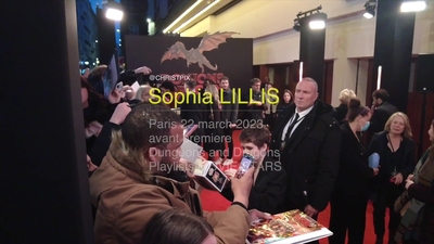 2023-03-22_-_D_and_D_Paris_Premiere_2_mp40601.jpg