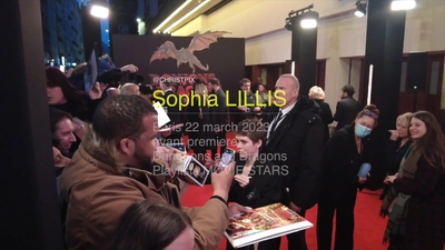 2023-03-22_-_D_and_D_Paris_Premiere_2_mp40602.jpg