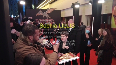 2023-03-22_-_D_and_D_Paris_Premiere_2_mp40603.jpg