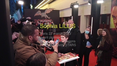 2023-03-22_-_D_and_D_Paris_Premiere_2_mp40604.jpg