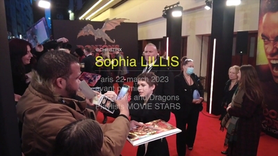 2023-03-22_-_D_and_D_Paris_Premiere_2_mp40605.jpg