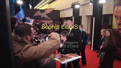 2023-03-22_-_D_and_D_Paris_Premiere_2_mp40607.jpg
