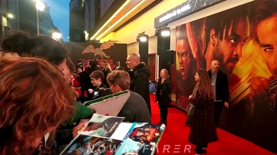 2023-03-22_-_D_and_D_Paris_Premiere_3_mp40609.jpg