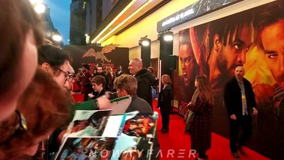 2023-03-22_-_D_and_D_Paris_Premiere_3_mp40610.jpg