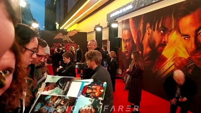 2023-03-22_-_D_and_D_Paris_Premiere_3_mp40612.jpg