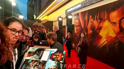 2023-03-22_-_D_and_D_Paris_Premiere_3_mp40614.jpg