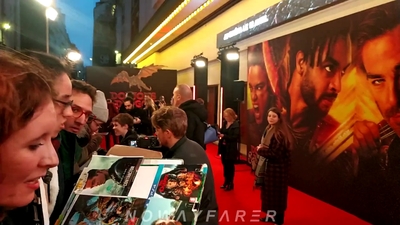 2023-03-22_-_D_and_D_Paris_Premiere_3_mp40615.jpg