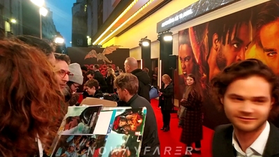 2023-03-22_-_D_and_D_Paris_Premiere_3_mp40616.jpg