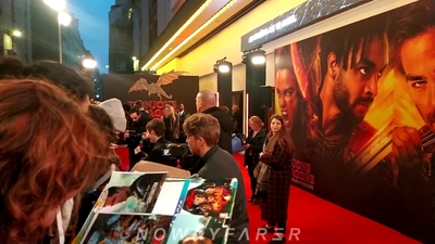 2023-03-22_-_D_and_D_Paris_Premiere_3_mp40617.jpg