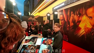 2023-03-22_-_D_and_D_Paris_Premiere_3_mp40618.jpg