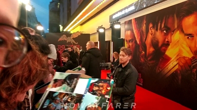 2023-03-22_-_D_and_D_Paris_Premiere_3_mp40619.jpg