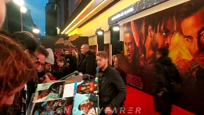 2023-03-22_-_D_and_D_Paris_Premiere_3_mp40620.jpg