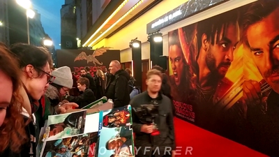 2023-03-22_-_D_and_D_Paris_Premiere_3_mp40621.jpg
