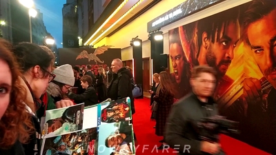 2023-03-22_-_D_and_D_Paris_Premiere_3_mp40622.jpg