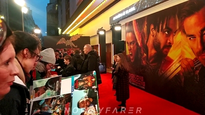 2023-03-22_-_D_and_D_Paris_Premiere_3_mp40623.jpg