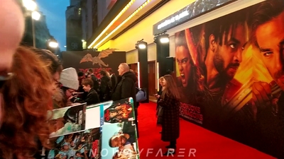 2023-03-22_-_D_and_D_Paris_Premiere_3_mp40624.jpg
